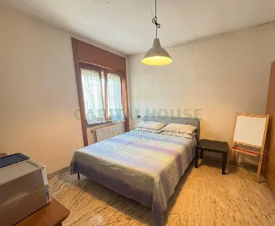 Villa in vendita a Baronissi - foto 5