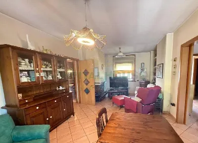 Villa in vendita a Baronissi - foto 6