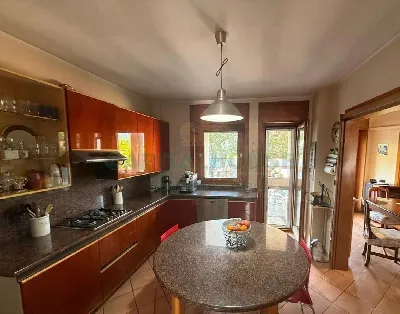 Villa in vendita a Baronissi - foto 7