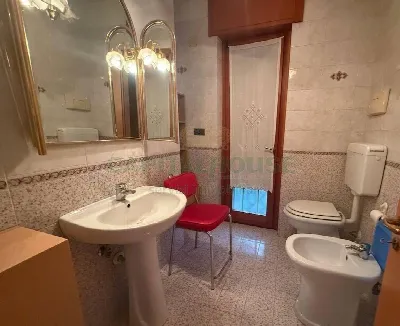 Villa in vendita a Baronissi - foto 8