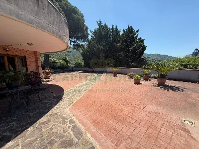 Villa in vendita a Baronissi - foto 9
