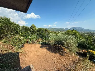 Casa Indipendente in vendita a Fisciano - foto 2