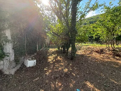 Casa Indipendente in vendita a Fisciano - foto 3