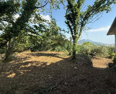 Casa Indipendente in vendita a Fisciano - foto 4