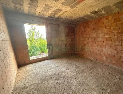 Casa Indipendente in vendita a Fisciano - foto 5