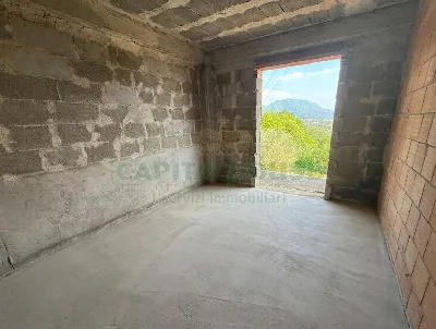 Casa Indipendente in vendita a Fisciano - foto 6