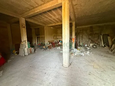 Casa Indipendente in vendita a Fisciano - foto 7