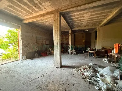 Casa Indipendente in vendita a Fisciano - foto 8