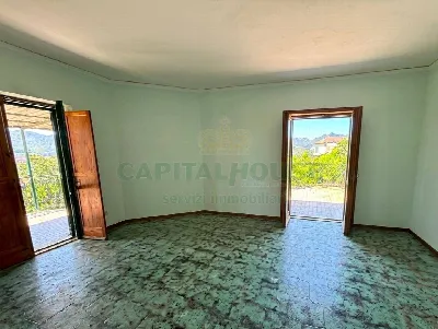Villa in vendita a Fisciano - foto 10