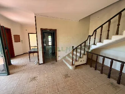 Villa in vendita a Fisciano - foto 4