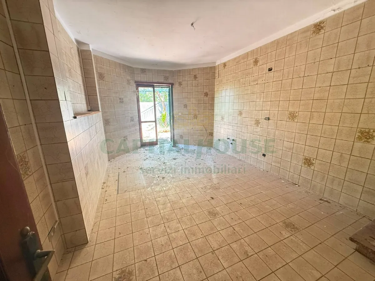 Villa in vendita a Fisciano - foto 5