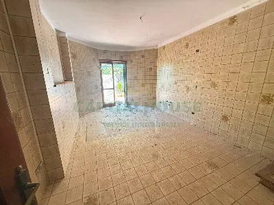 Villa in vendita a Fisciano - foto 5