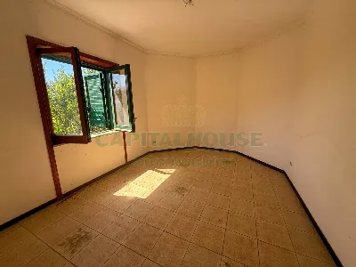 Villa in vendita a Fisciano - foto 6