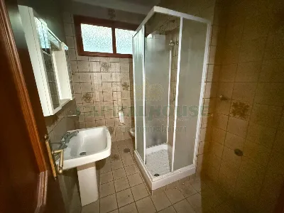 Villa in vendita a Fisciano - foto 7
