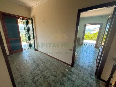 Villa in vendita a Fisciano - foto 8
