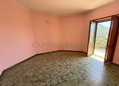 Villa in vendita a Fisciano - foto 9