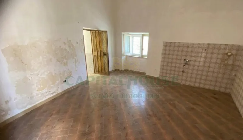 Casa Indipendente in vendita a Baronissi - foto 1