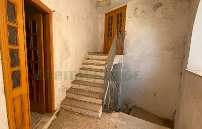 Casa Indipendente in vendita a Baronissi - foto 10