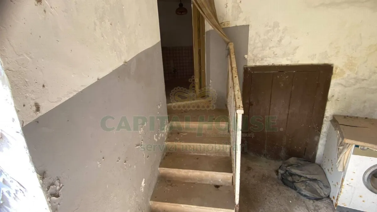 Casa Indipendente in vendita a Baronissi - foto 2