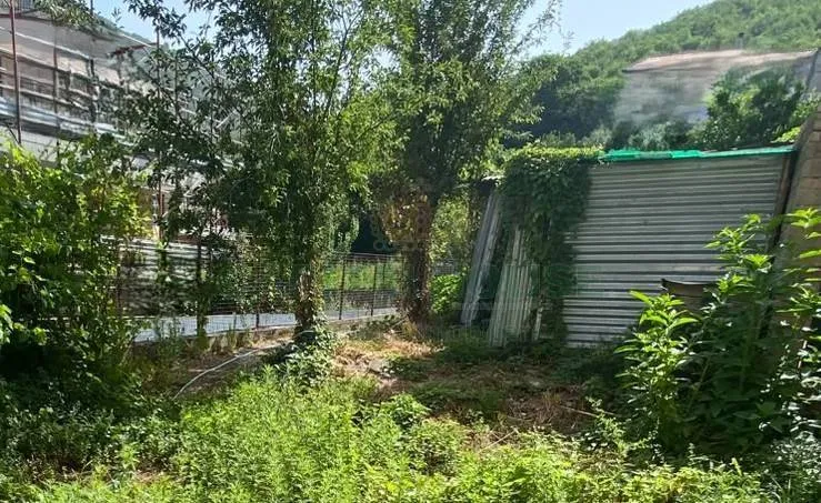 Casa Indipendente in vendita a Baronissi - foto 3