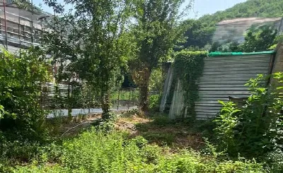 Casa Indipendente in vendita a Baronissi - foto 3
