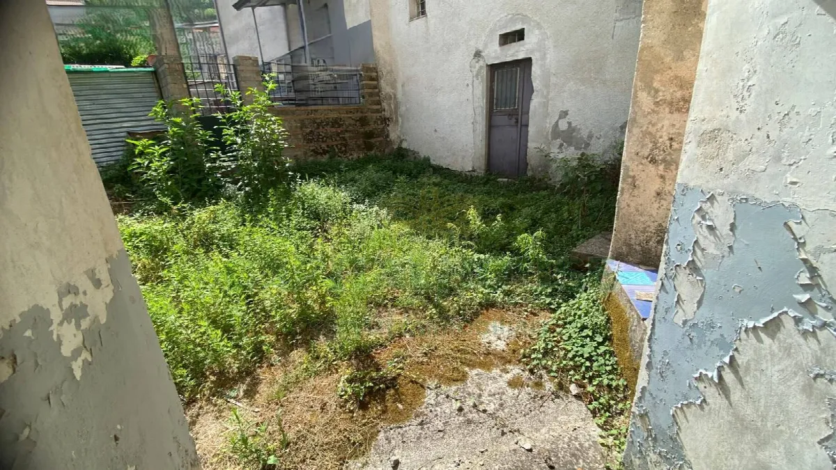 Casa Indipendente in vendita a Baronissi - foto 4