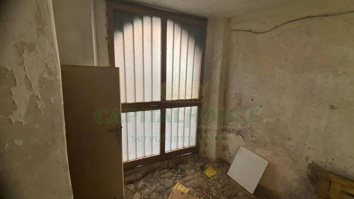 Casa Indipendente in vendita a Baronissi - foto 5