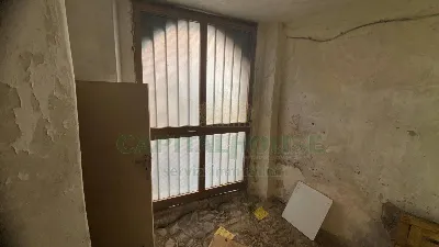 Casa Indipendente in vendita a Baronissi - foto 5