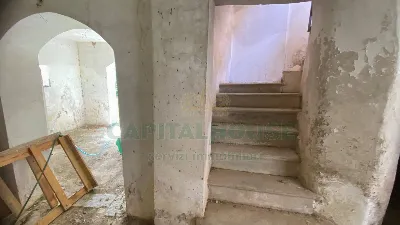 Casa Indipendente in vendita a Baronissi - foto 6
