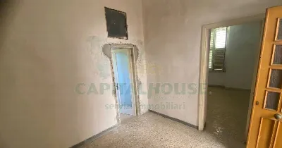 Casa Indipendente in vendita a Baronissi - foto 7