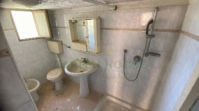 Casa Indipendente in vendita a Baronissi - foto 8