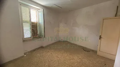 Casa Indipendente in vendita a Baronissi - foto 9