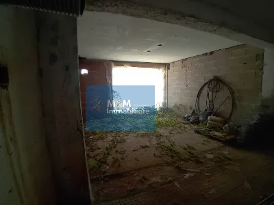 Villa in vendita a Nettuno - foto 10