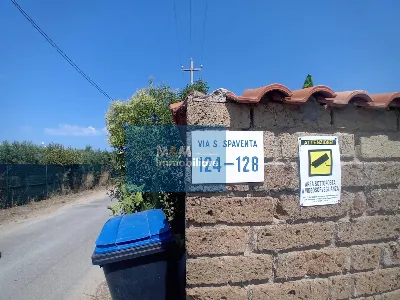 Villa in vendita a Nettuno - foto 5