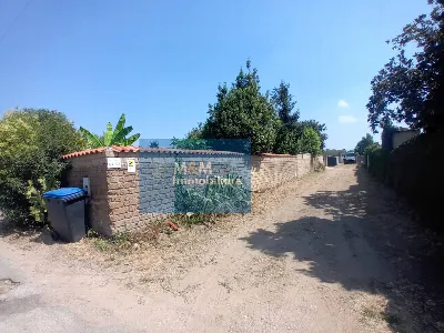 Villa in vendita a Nettuno - foto 7