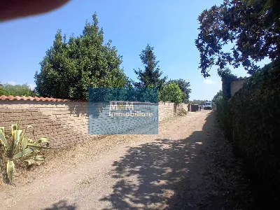 Villa in vendita a Nettuno - foto 8
