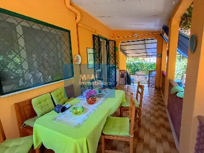 Villa in vendita a Nettuno - foto 10