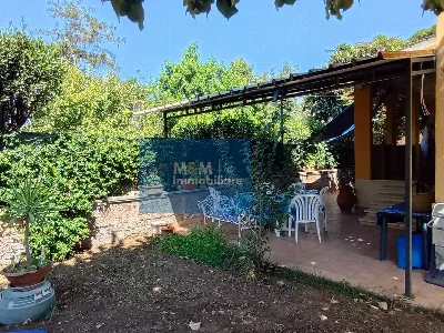 Villa in vendita a Nettuno - foto 5