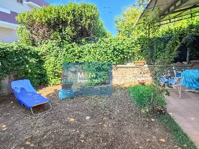 Villa in vendita a Nettuno - foto 6