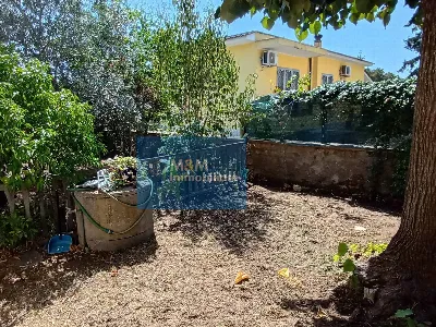 Villa in vendita a Nettuno - foto 7