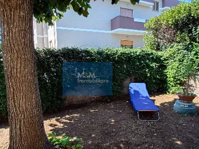 Villa in vendita a Nettuno - foto 8