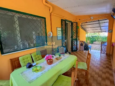 Villa in vendita a Nettuno - foto 9