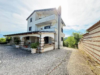 Villa in vendita a Caiazzo - foto 1