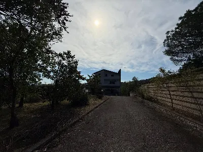 Villa in vendita a Caiazzo - foto 4