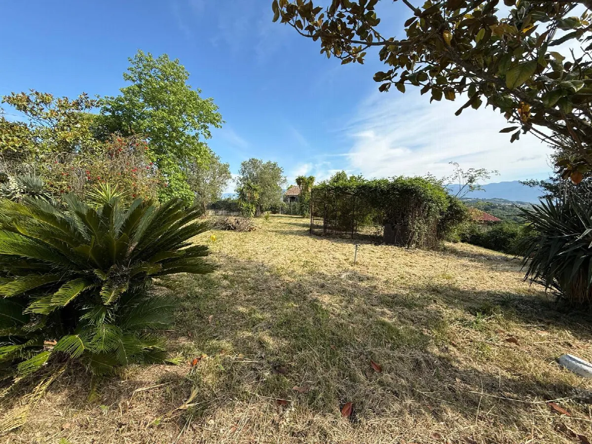 Villa in vendita a Caiazzo - foto 5