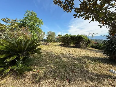 Villa in vendita a Caiazzo - foto 5