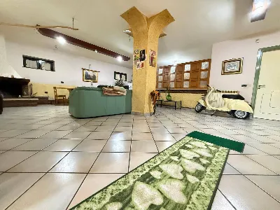 Villa in vendita a Caiazzo - foto 6
