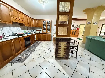 Villa in vendita a Caiazzo - foto 9