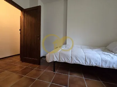 Villa in vendita a Fiastra - foto 10