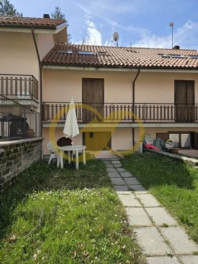 Villa in vendita a Fiastra - foto 2